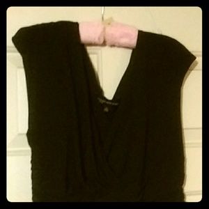 Jones New York Little Black dress